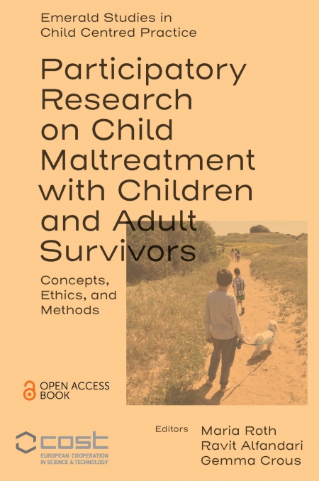 Child Maltreatment with Children and Adult Survivors